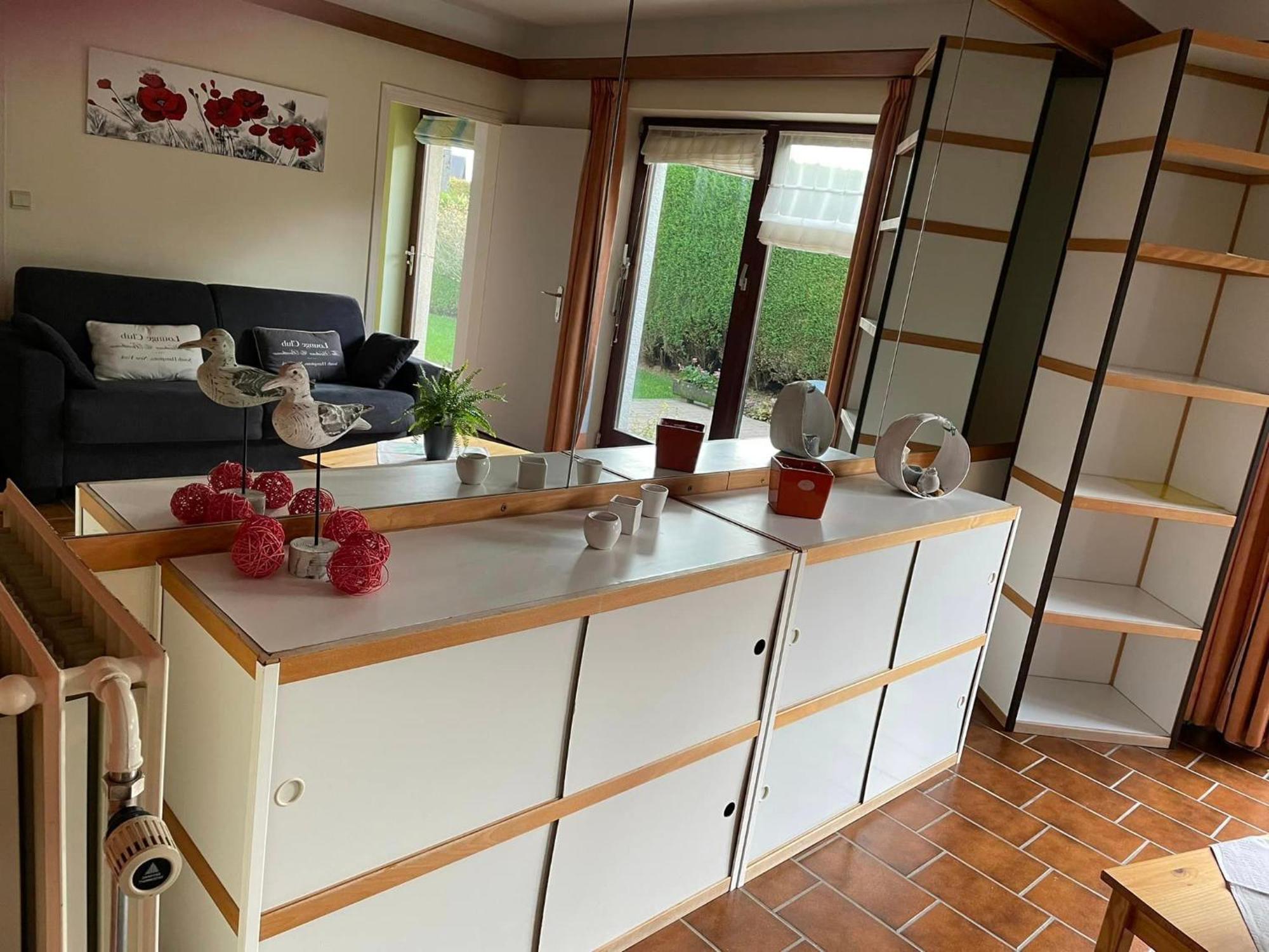 B&B Des Bois Sans Nombre Paliseul Dış mekan fotoğraf